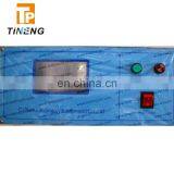 Asphalt Laboratory Spacimen Compaction Equipment Roller Compactor thumbnail-2