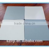 fiberglass laminate panel