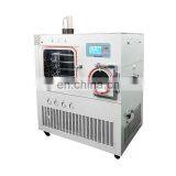 Freeze Drying in Situ Lyophilizer Machine Price