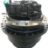 DH300-7 Travel Motor For DH300-7 Final Drive thumbnail-1