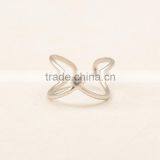 Personalized Finger Rings for Women/ Men thumbnail-1