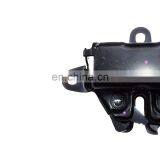 Hood Latch Lock For Toyota Camry 2002-2006 2.4L 3.0L 53510-33201 thumbnail-2