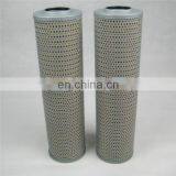 Replace LEEMIN HDX-160*10 Hydraulic Oil Filter,leemin Hydraulic Oil Filter Cartridge HDX-160*10,leemin Filter