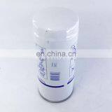 Diesel Truck Fuel Filter FF5018 P550440 466987 thumbnail-4