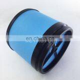 Tractor Engine Air Filter P619334 RE196945 thumbnail-3