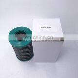 Machine Equipment Hydraulic Filter Element 923855.1183 thumbnail-2