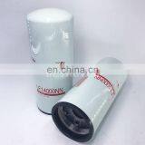Truck Diesel Engine Lube Spin on Oil Filter Element P559000 LF14000NN thumbnail-3
