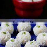 Desktop Home Use Small Coconuts Ball Energy Ball Arancini Ball Making Machine thumbnail-4