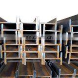 H Beam JIS Ss400 Hollow Steel Beam/structural Steel Hbeam/high Qualified H Beam