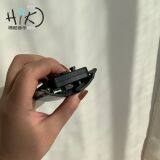 Ukulele Chords Learning Practice for Novice Learner on Key C Apply for 21~26 Inch Righthanded thumbnail-3