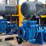 3/2C-AH Slurry Pump thumbnail-1