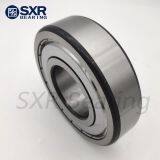 Uto Parts China Brand Sxr Ball Bearing The Chain Bearing Glove Machine Bearings Ball Bearing 6305 2RS Zz Rz 180305 60305 6305n 6305ka 6305RS 6305zz thumbnail-2