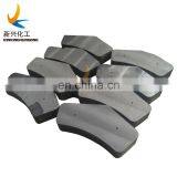 CNC Machined Customized Plastic Parts UHMWPE Pulley UHMWPE Idler UHMWPE Wear Strip With High Wear Resistant thumbnail-2
