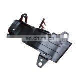 Professional Custom Made Plastic Injection Molded Small Plastic Part Injection Molding Parts thumbnail-2