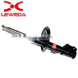 Korea Car Shock Aborber Manufacturer 546511D001 for CARENS III MPV thumbnail-2