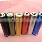New Arrive Gold Foil Matt Hot Stamping Foil Menufacturer in China thumbnail-5