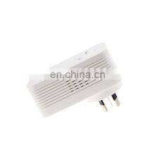 SAA Approved Remote Control Smart Wifi AU Plug thumbnail-3