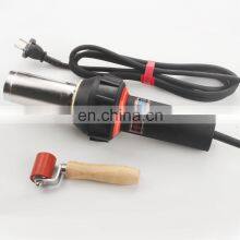 130V 5500W Super Air Blower For Addressing Rusted Bolts And Nuts thumbnail-3
