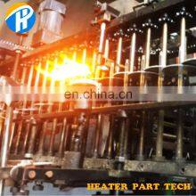 High Quality Quartz Glass Dropper Burette Pasteur Pipette thumbnail-3