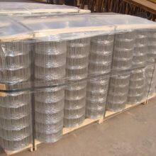 PVC COATED WELDED WIRE MESH thumbnail-5