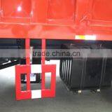 Dongfeng EQ3160G 6X2 Dumper thumbnail-6