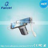 Cheapest Security Display Stand for Mobile Phone