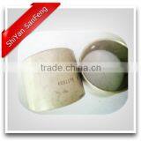 DCEC 6BT Connecting Rod Bushing 4891178