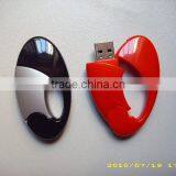 USB Battery,Flash Memory USB,USB Touch Screen Film thumbnail-6