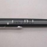 Usb Pen With Full Capacity ,custom Logo Usb Pendrive , 8gb Metal Pen Usb Drive128mb-64gb