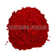 The Queen of Fruits ------ Freeze-dried Strawberries thumbnail-1