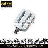 A3601028 BICYCLE PEDAL thumbnail-1