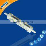 2700k 118mm R7s Led Lamp R7s Linear Halogen Lamp thumbnail-1