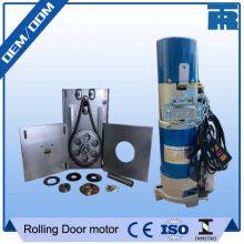 Strong and Stable Type Sliding Gate Door Motor