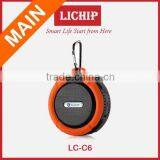 c6 Bluetooth Speaker