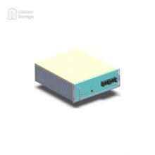 51.2V100Ah Lithium Ion Battery thumbnail-3