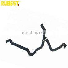 Crubest Engine Coolant Radiator Hose for F10 F11 F18 F02 F01 OEM 11537581870 thumbnail-4