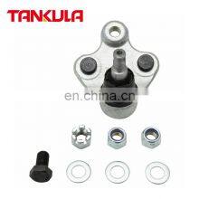 High Quality Auto Suspension Parts 51220TR0A01 51220-TR0-A01 Lower Ball Joint For HONDA ACCORD VIII 2007- thumbnail-4