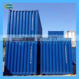 20ft Container Volume /iso Shipping Container thumbnail-3