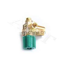Cng Cylinder Valves CYT-6A for Cng Conversion Kits for Sale thumbnail-1