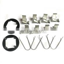 Ignition Coil Rubber Boot Repair Kit For Great Wall C50 V80 Haval
