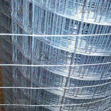 Welded Mesh Rolls Composite Steel Grating China Welded Mesh Panel Manufacturer thumbnail-5