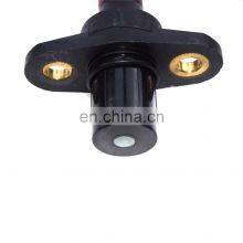 Free Shipping!New Camshaft Position Sensor CPS For Mercedes-Benz C-Class E-Class 0021539528 thumbnail-4