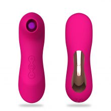 USA warehouse Clit Sucker Vibrator Clit Nipple for Women Men_