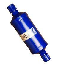 BLR/EK EXTRA-KLEAN LIQUID LINE FILTER-DRIER thumbnail-1