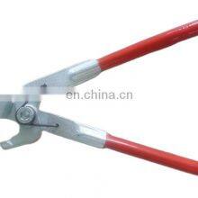 Radiator Tool Pliers With Hand Tools for Mechanical Hand Tool for Auto Radiator Parts Manufacturers thumbnail-3