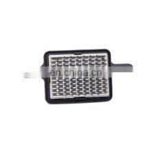 HEATER BLOWER MOTOR FAN RESISTOR FOR CITROEN DS5 & PEUGEOT 3008 5008 6441.CQ thumbnail-1