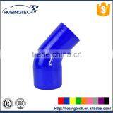 Accept Custom Silicone Turbo Air Intake Hoses thumbnail-4