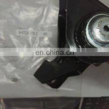 Steering Parts Idler Arm for Isuzu Rodeo8-97028-970-2 / 8-97028-970-1 / 8-97028-970-0 thumbnail-3
