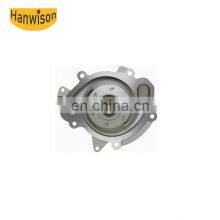 Auto Part High Pressure Electric Water Pump For Mercedes Benz GL-CLASS M-CLASS SPRINTER W164 6422001701 Water Pump thumbnail-4