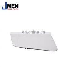 Jmen 2128102521 Wing Mirror Glass for Mercedes Benz W176 W204 W212 09-16 Heated Right thumbnail-1